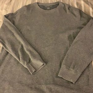 American Eagle long sleeve